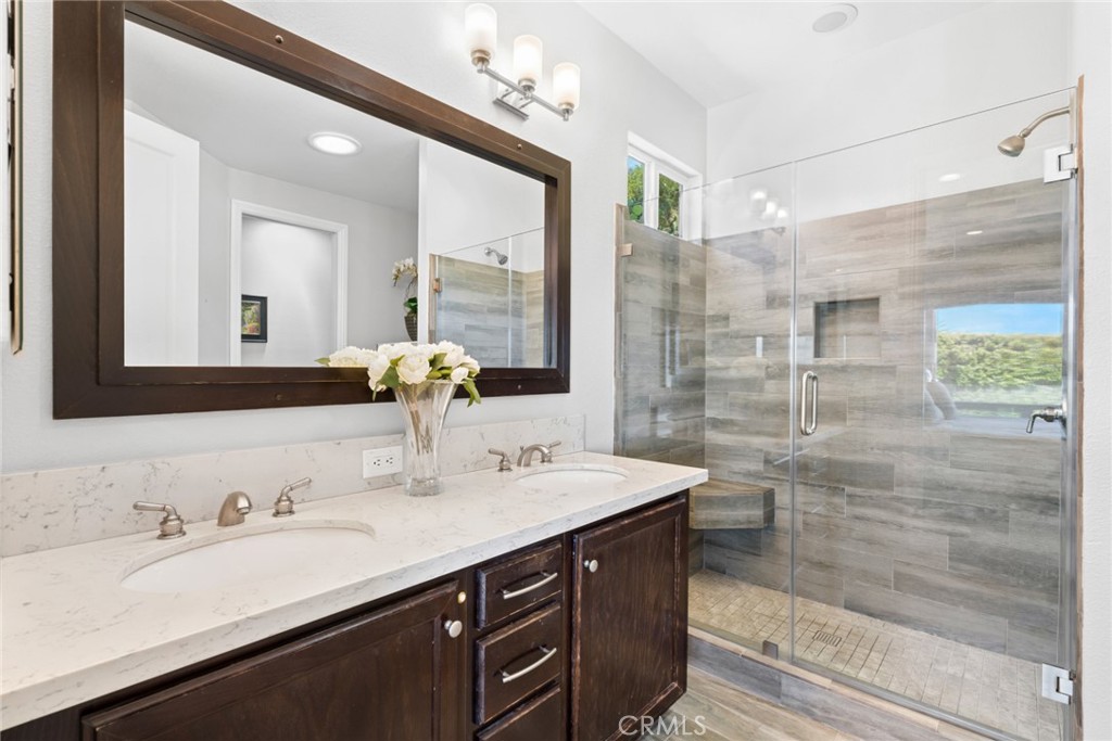 30802 Coast Highway H9