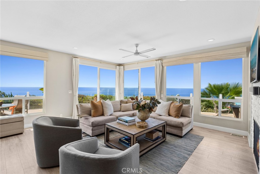 30802 Coast Highway H9