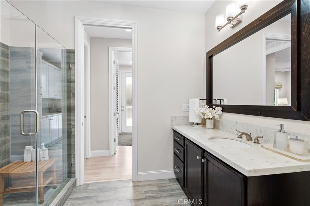 30802 Coast Highway H9