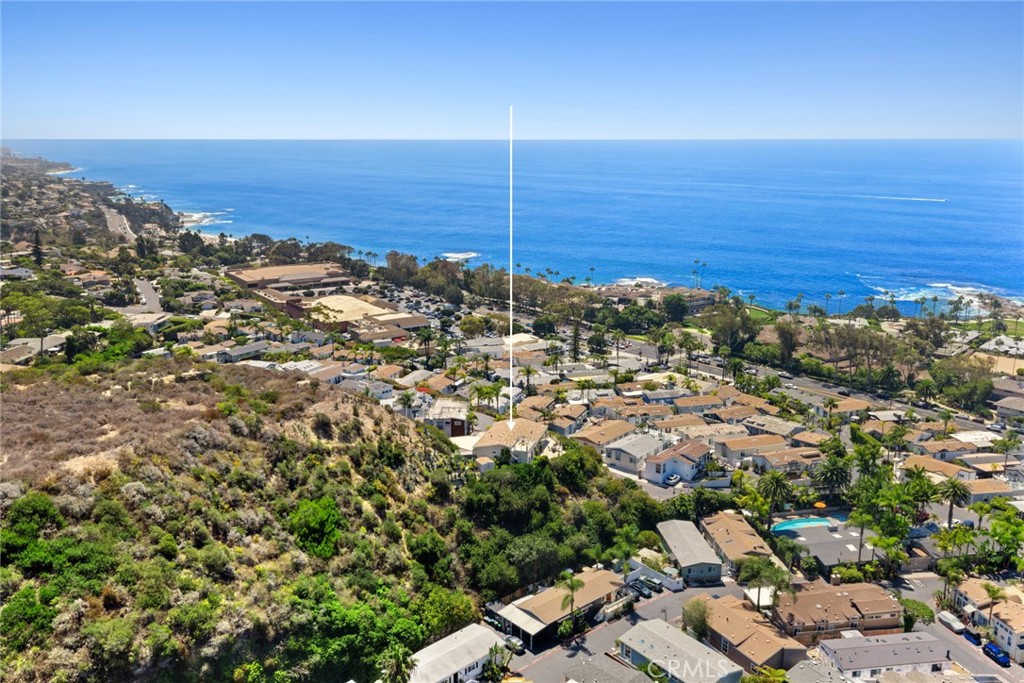 30802 Coast Highway H9