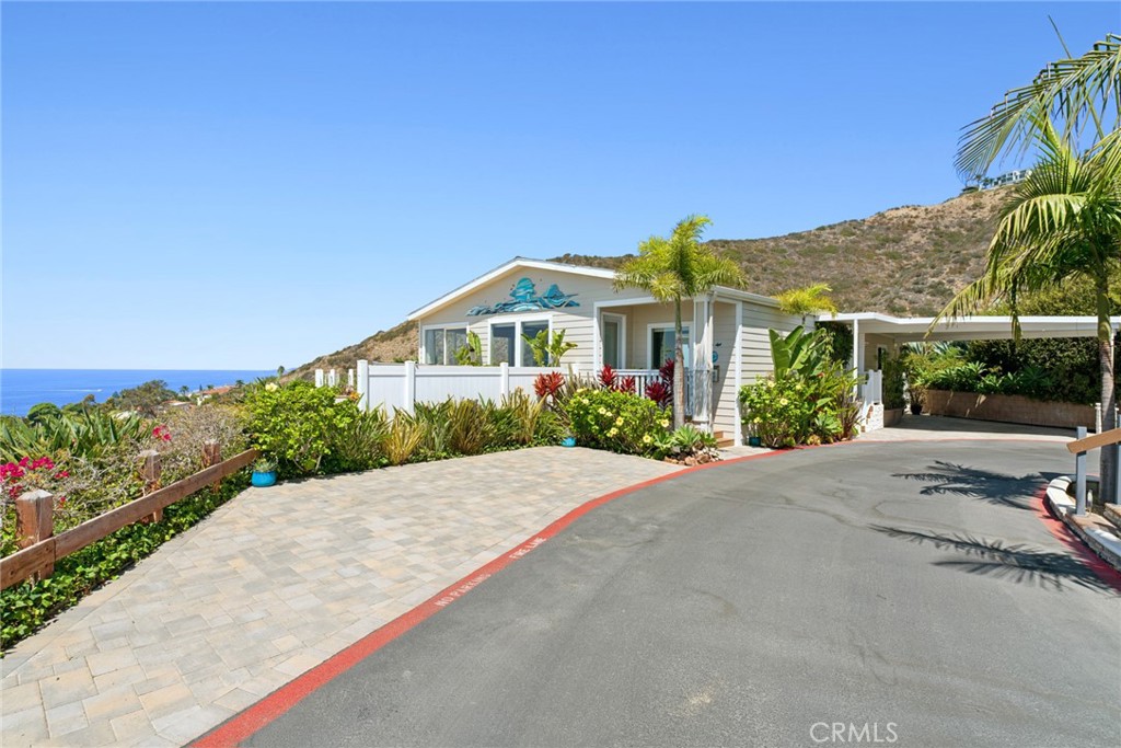 30802 Coast Highway H9