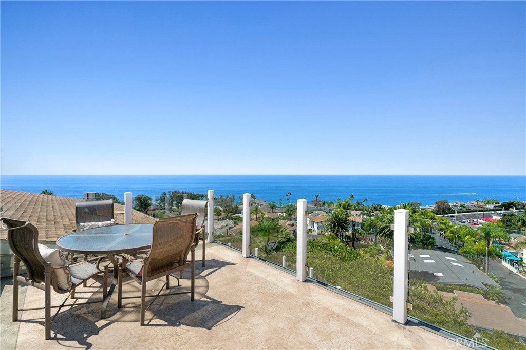 30802 Coast Highway H9