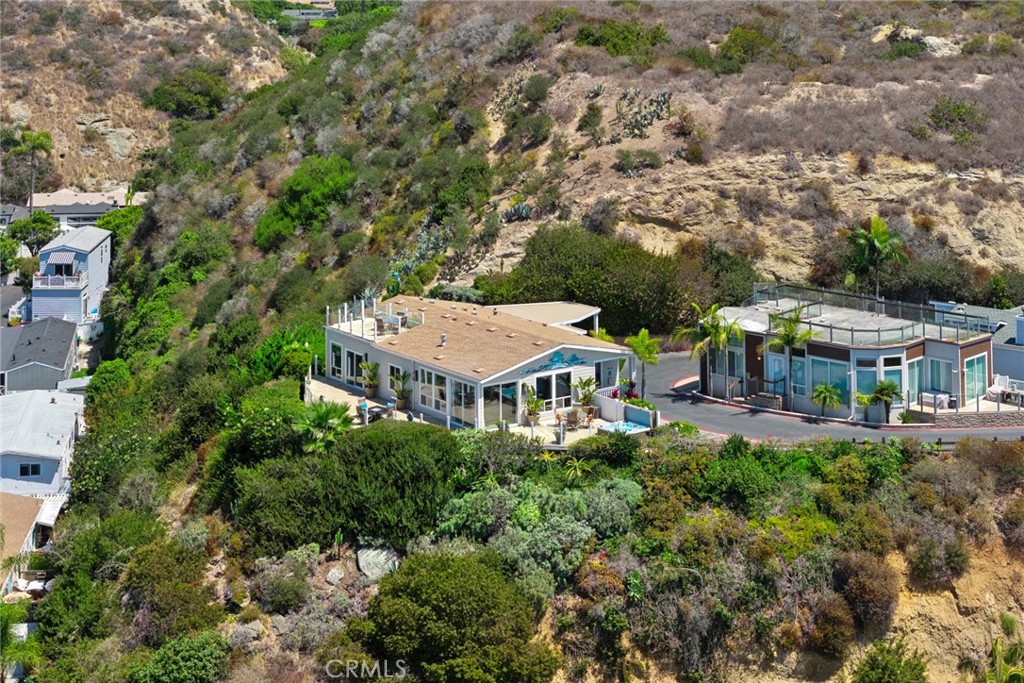 30802 Coast Highway H9