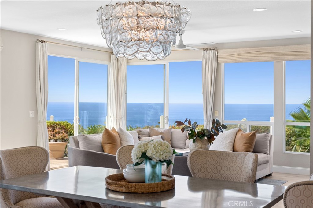 30802 Coast Highway H9