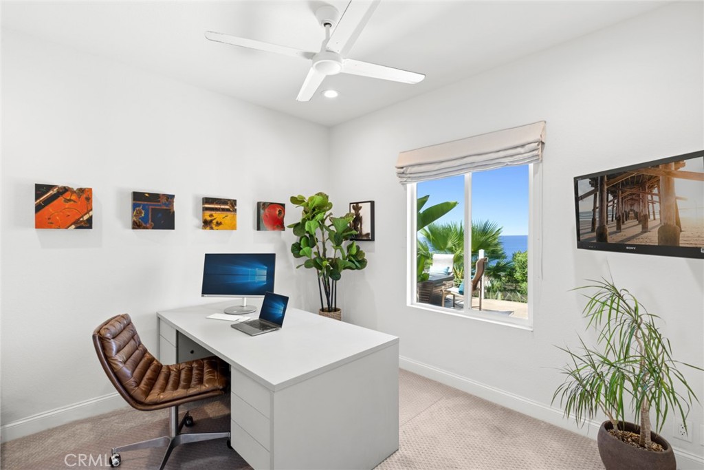 30802 Coast Highway H9