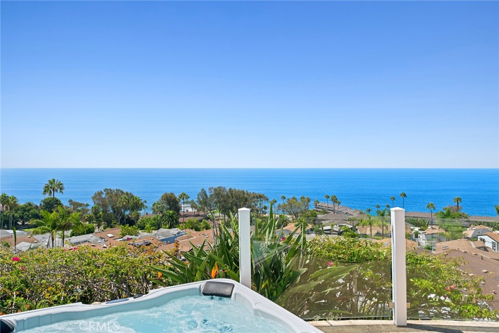 30802 Coast Highway H9