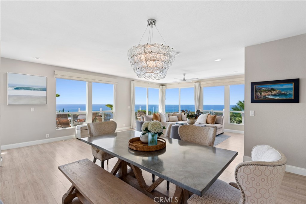 30802 Coast Highway H9