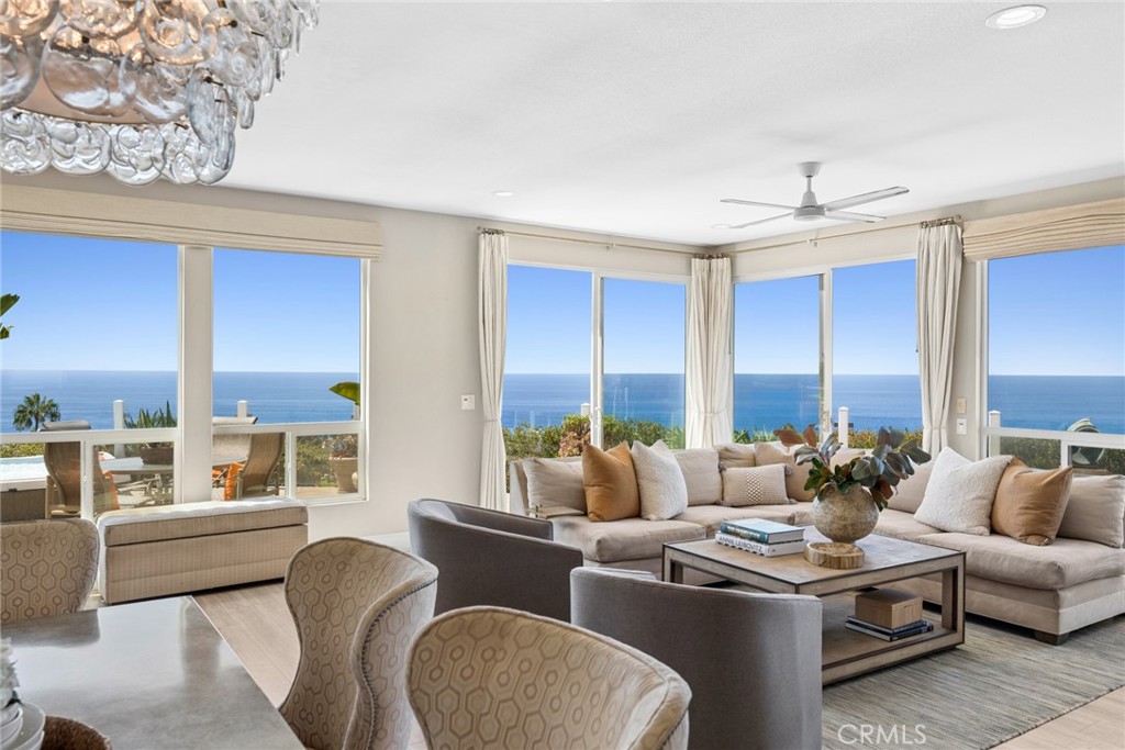 30802 Coast Highway H9