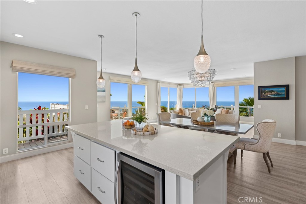 30802 Coast Highway H9