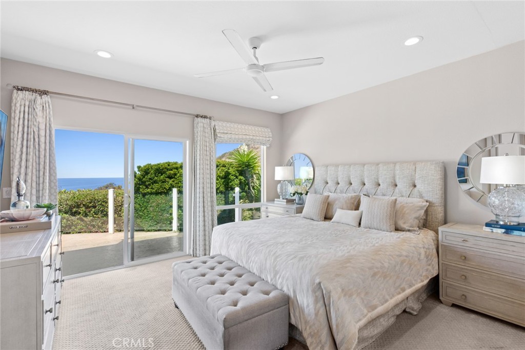 30802 Coast Highway H9
