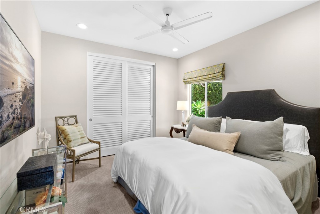 30802 Coast Highway H9