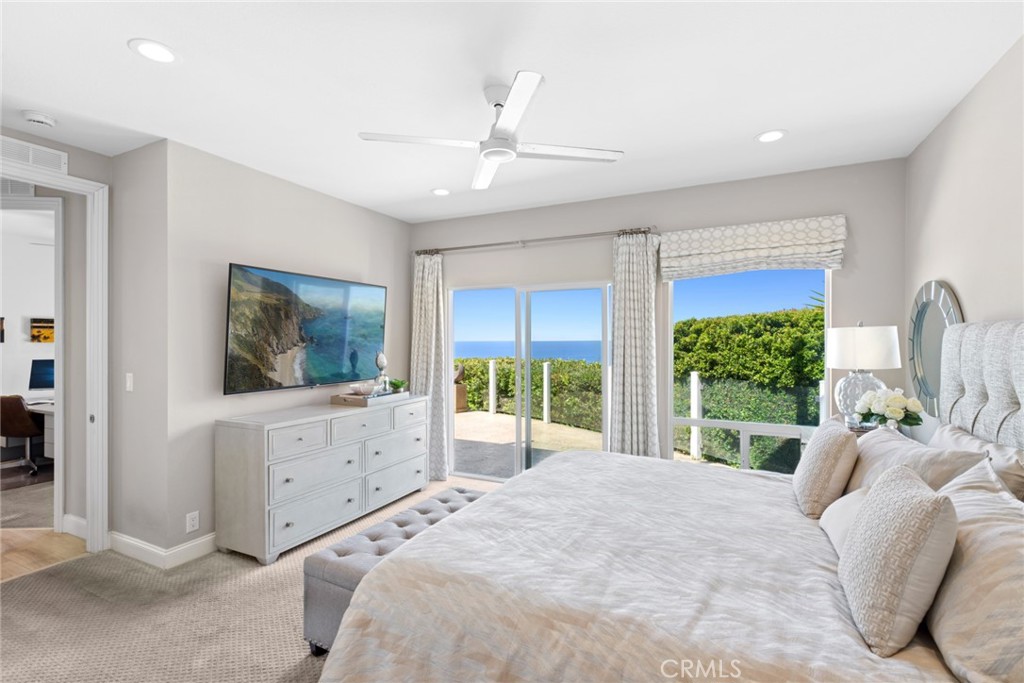 30802 Coast Highway H9
