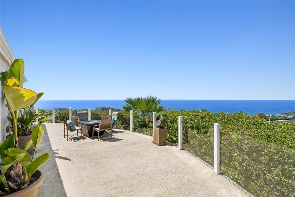 30802 Coast Highway H9
