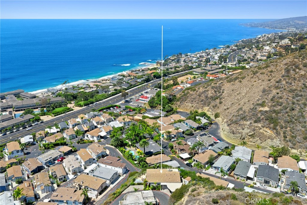 30802 Coast Highway H9