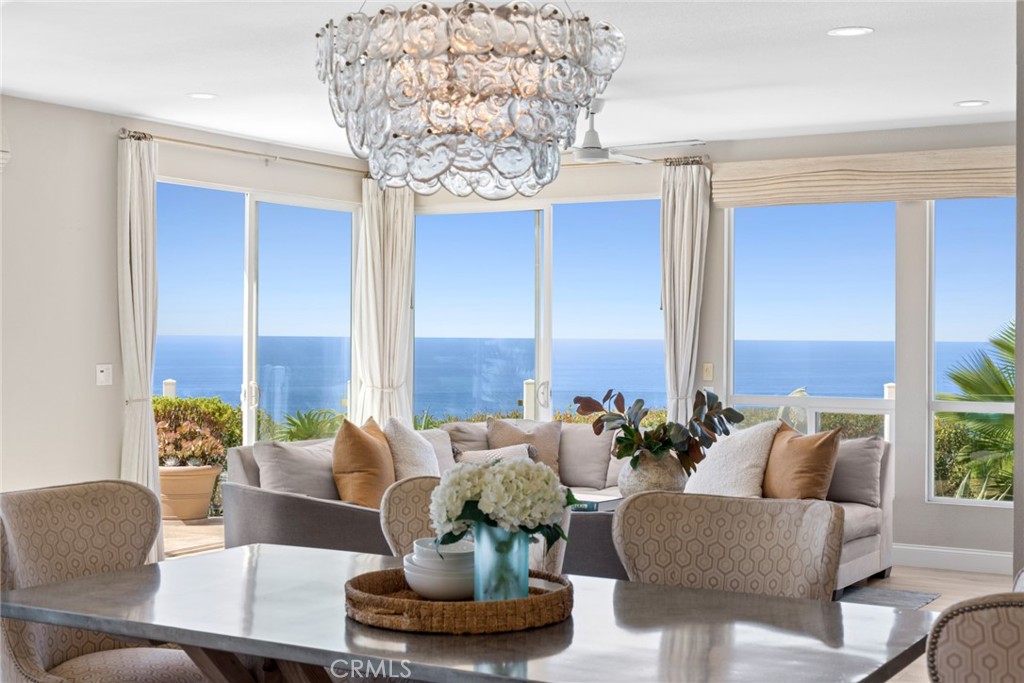 30802 Coast Highway H9