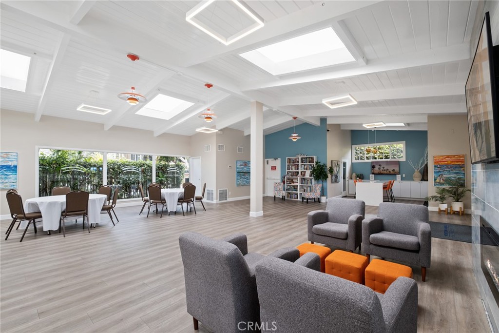 30802 Coast Highway H9