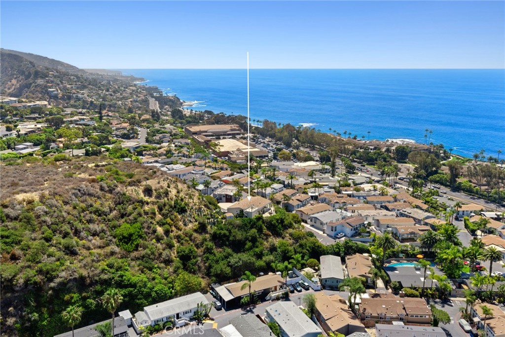 30802 Coast Highway H9