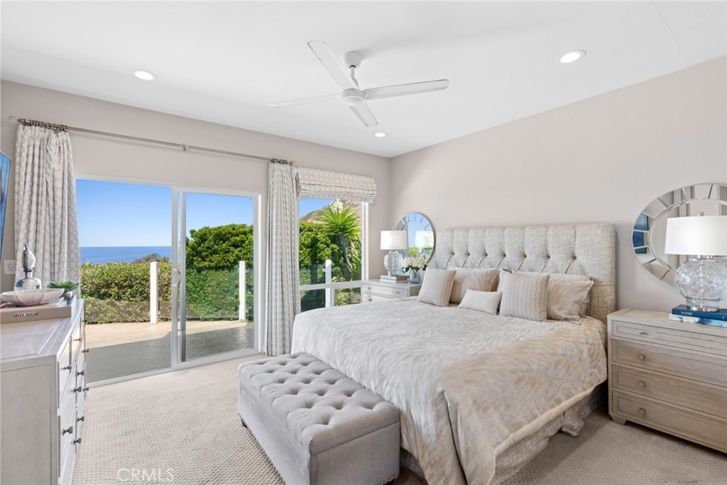 30802 Coast Highway H9