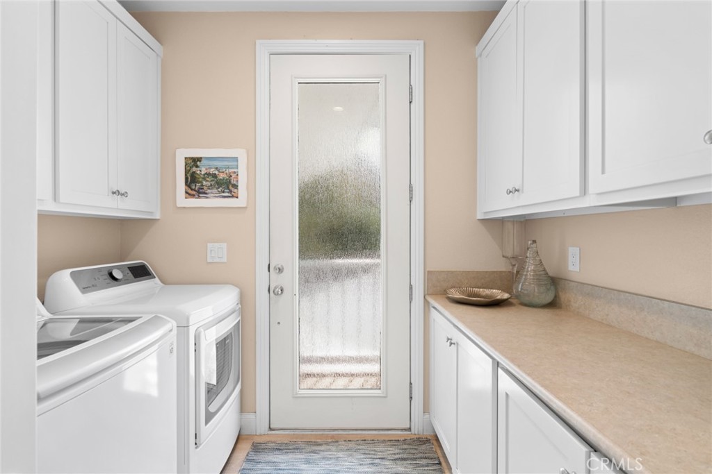 30802 Coast Highway H9