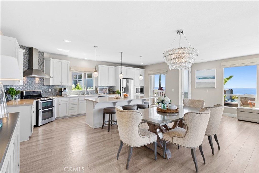 30802 Coast Highway H9
