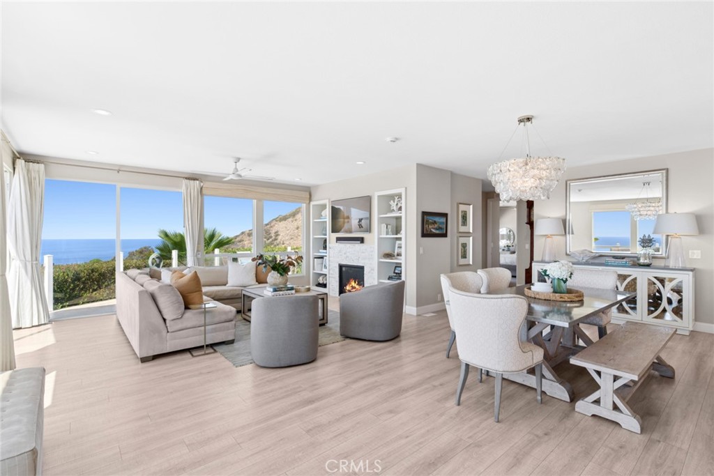 30802 Coast Highway H9