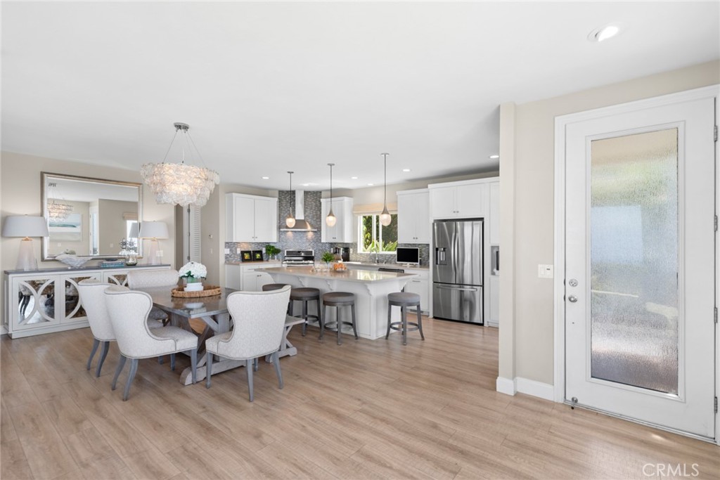 30802 Coast Highway H9
