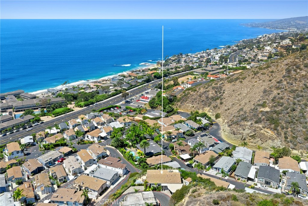 30802 Coast Highway H9