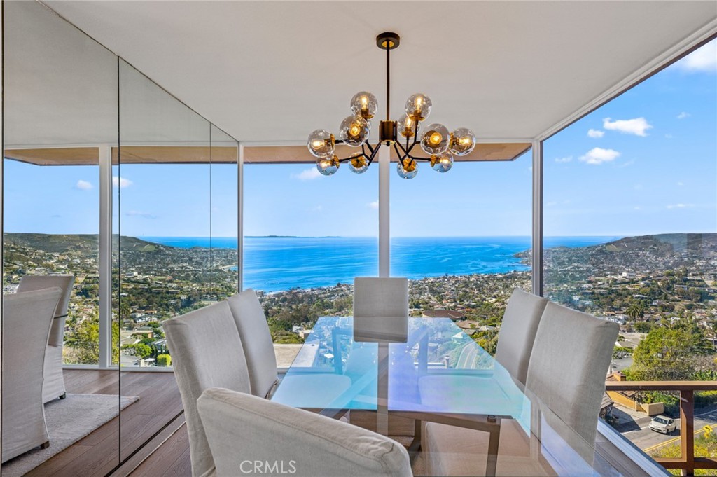 1339 La Mirada Street