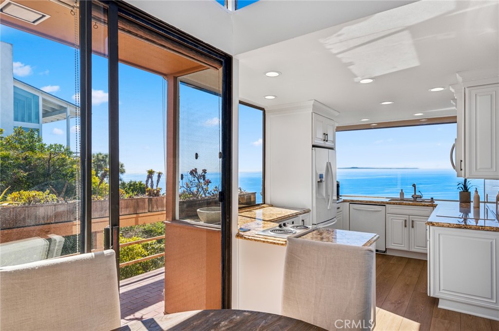 1339 La Mirada Street