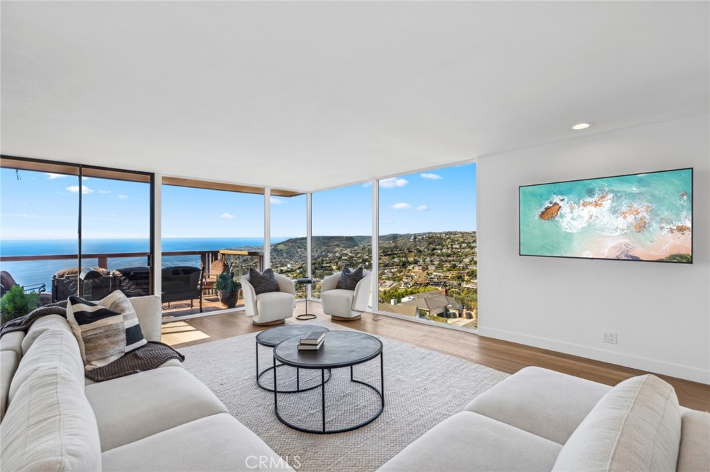 1339 La Mirada Street