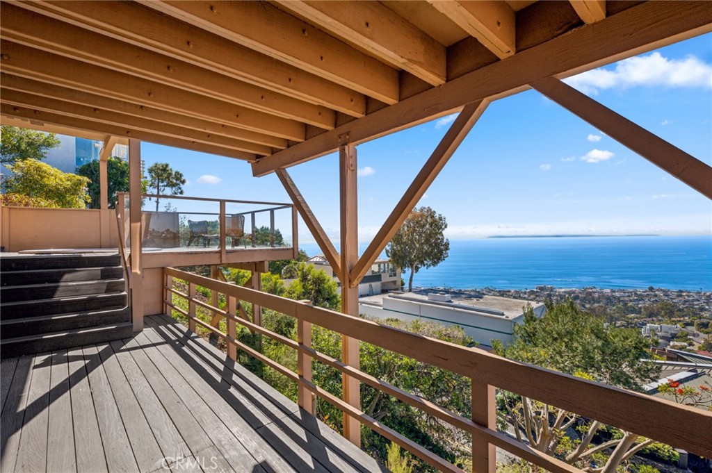 1339 La Mirada Street