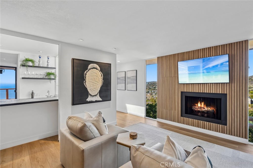 1339 La Mirada Street