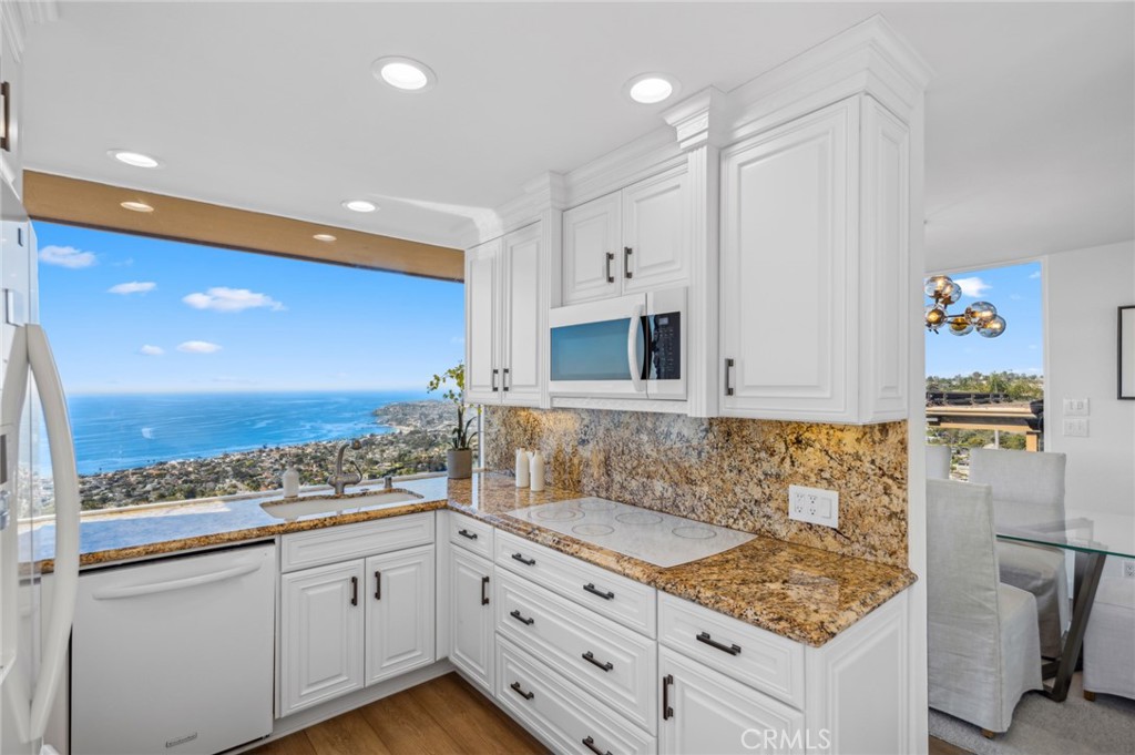 1339 La Mirada Street