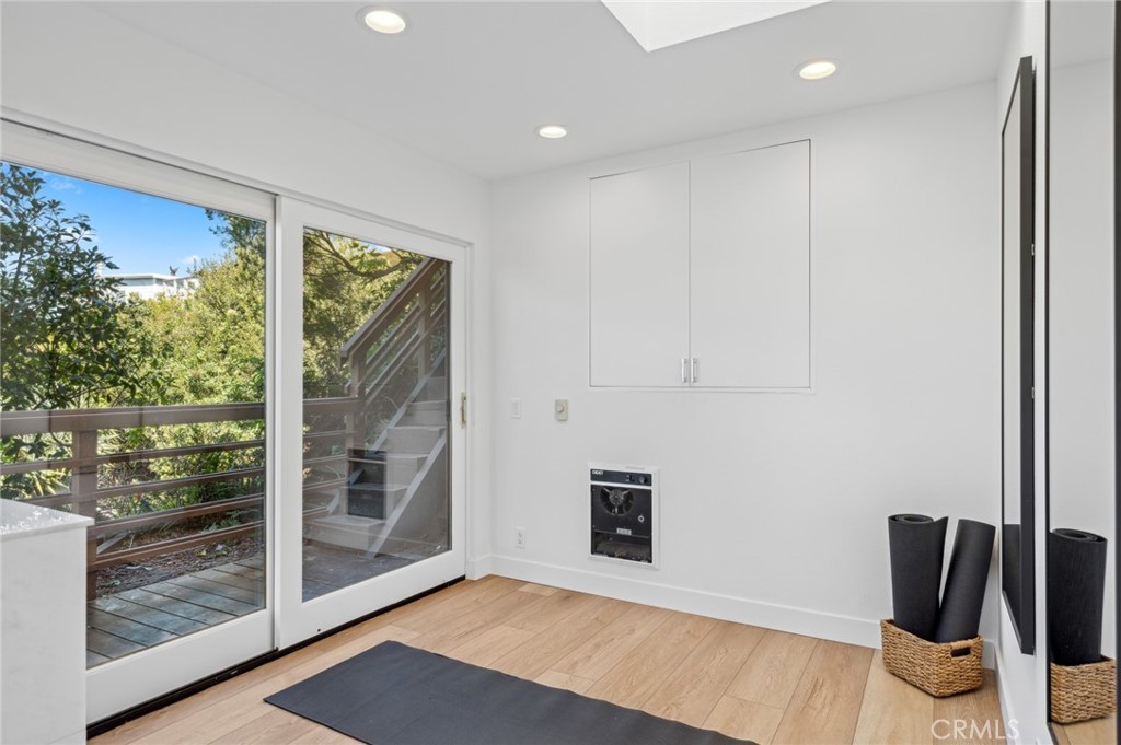 1339 La Mirada Street
