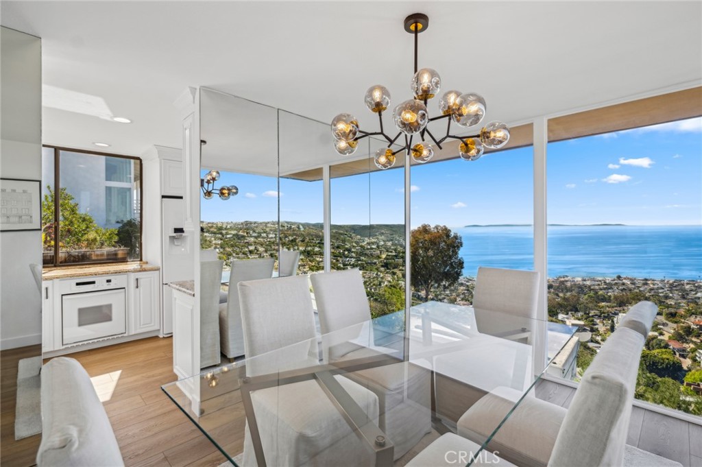 1339 La Mirada Street