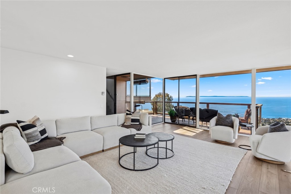1339 La Mirada Street