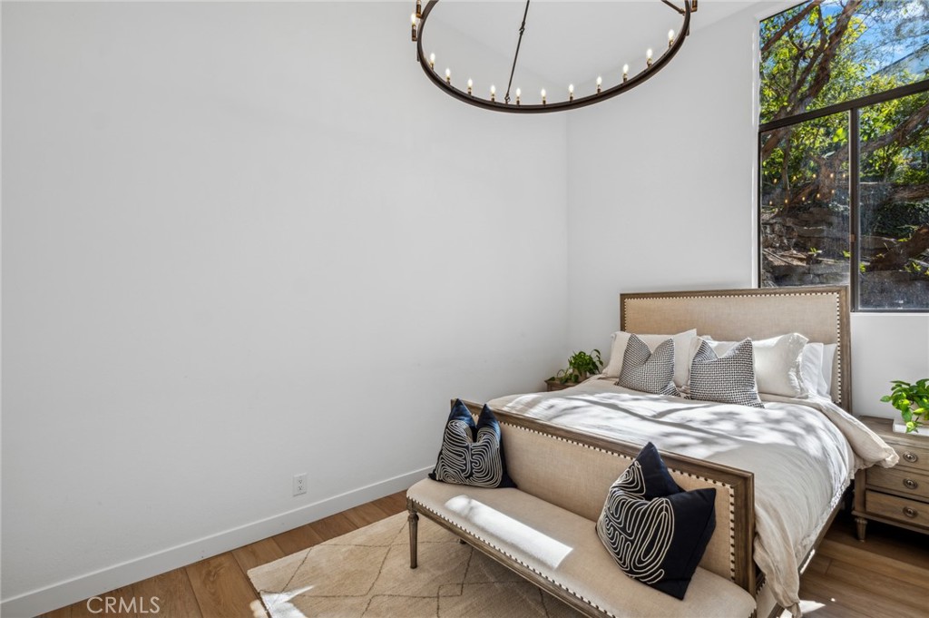 1339 La Mirada Street