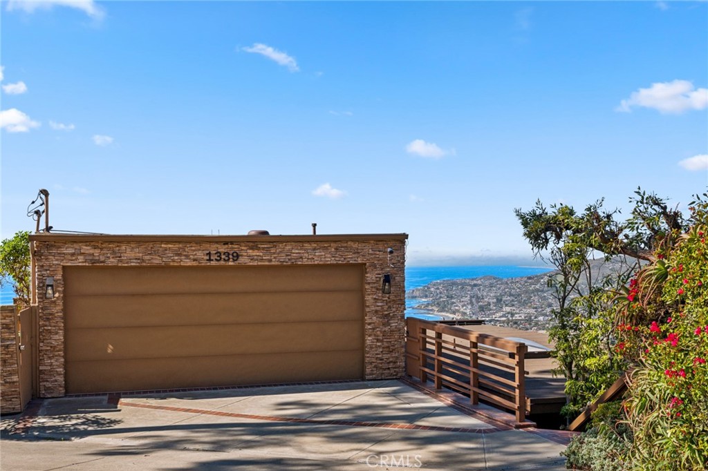 1339 La Mirada Street