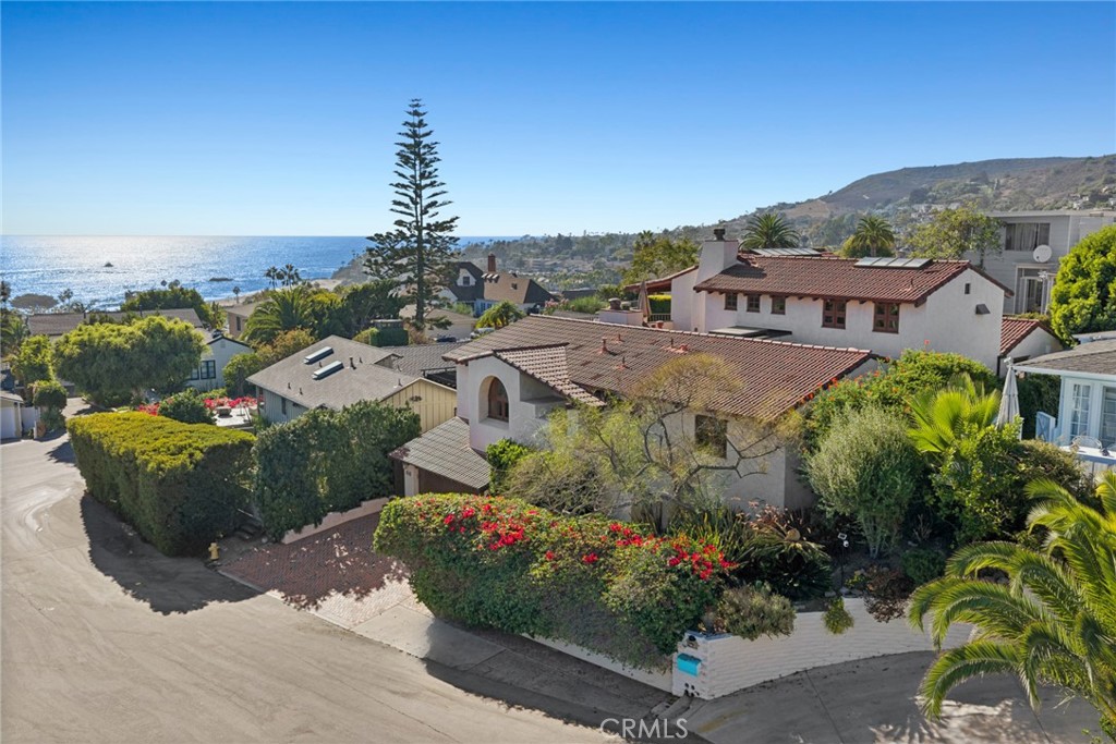 616 Virginia Park Drive