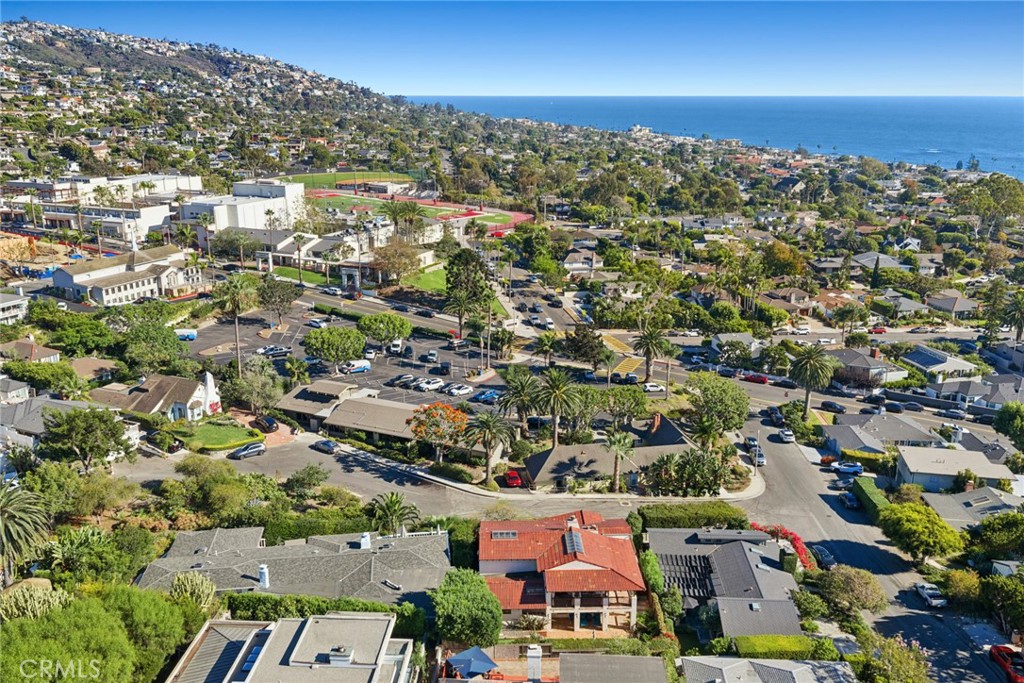 616 Virginia Park Drive