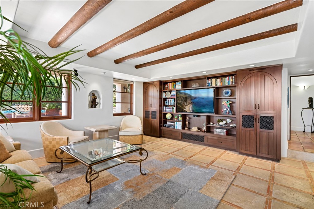 616 Virginia Park Drive