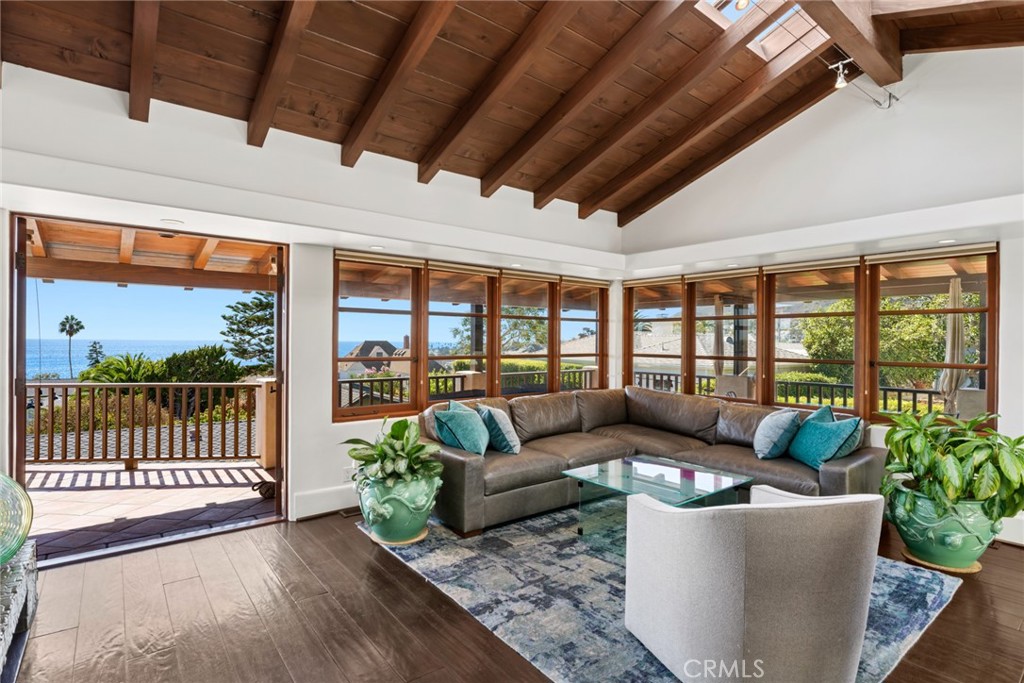 616 Virginia Park Drive