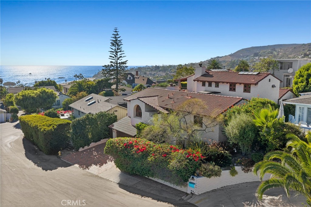 616 Virginia Park Drive