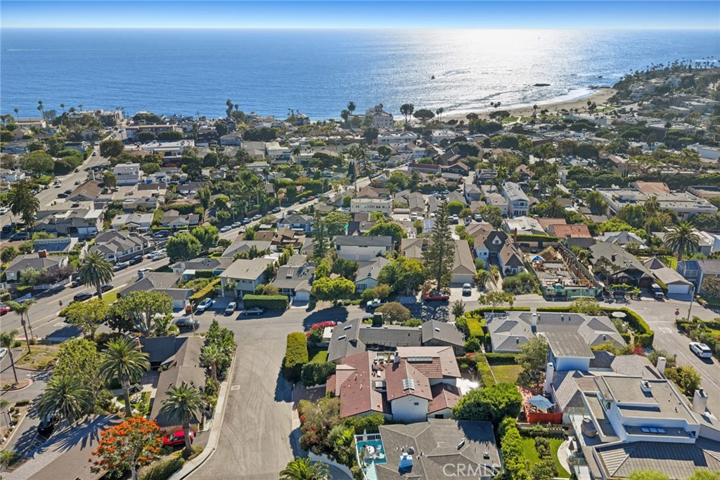 616 Virginia Park Drive