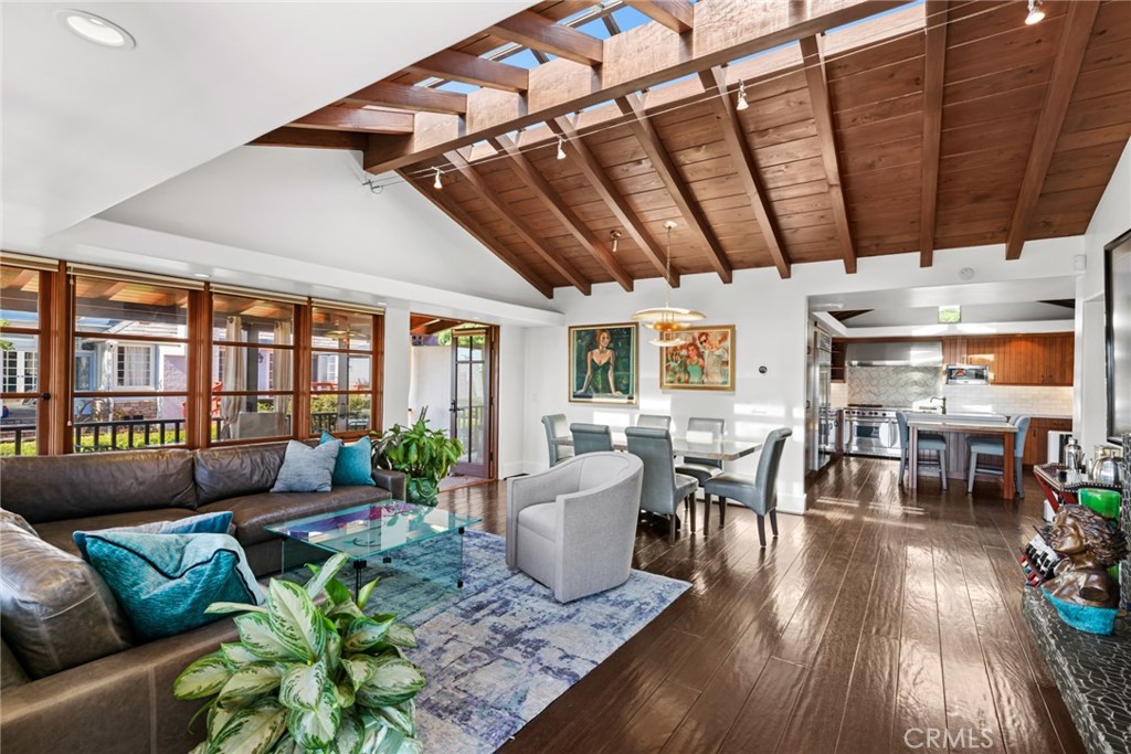 616 Virginia Park Drive