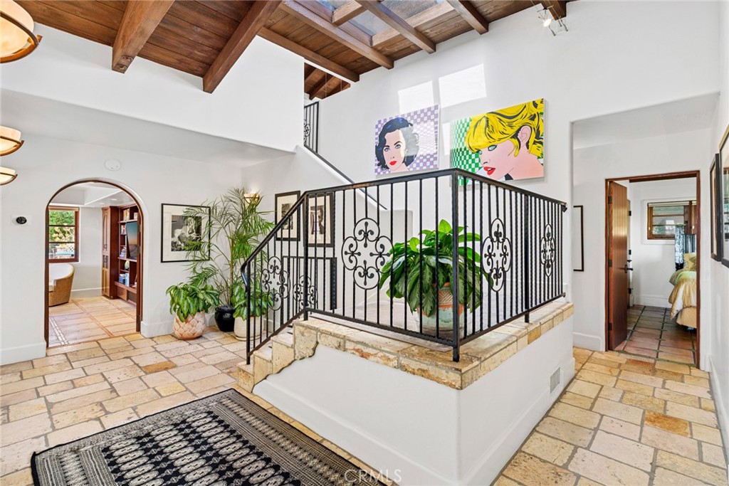 616 Virginia Park Drive