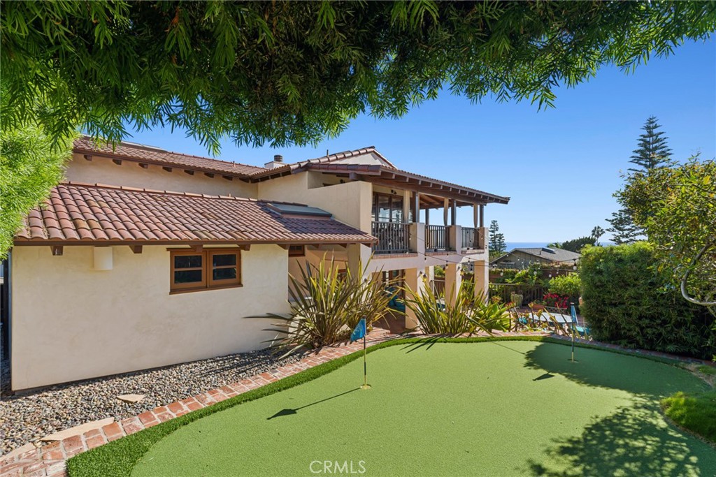 616 Virginia Park Drive