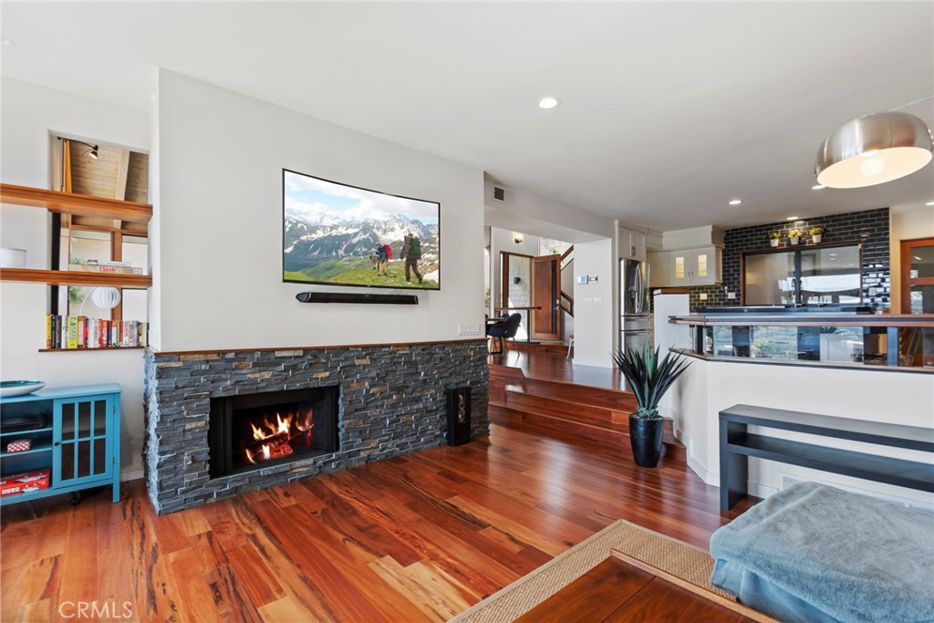 49 Woodhaven Drive