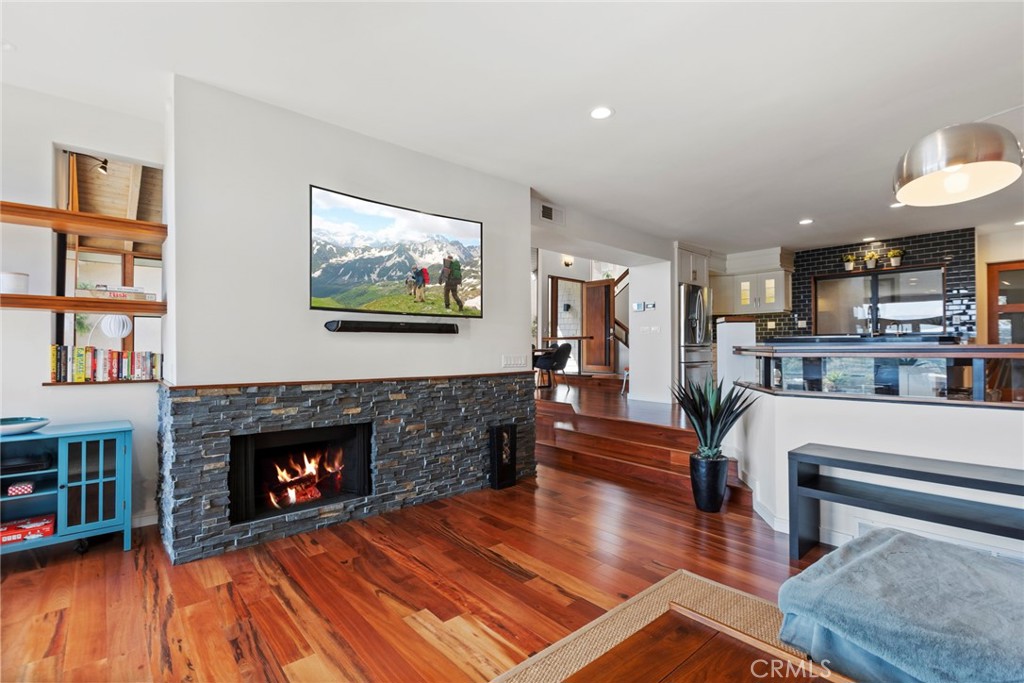 49 Woodhaven Drive