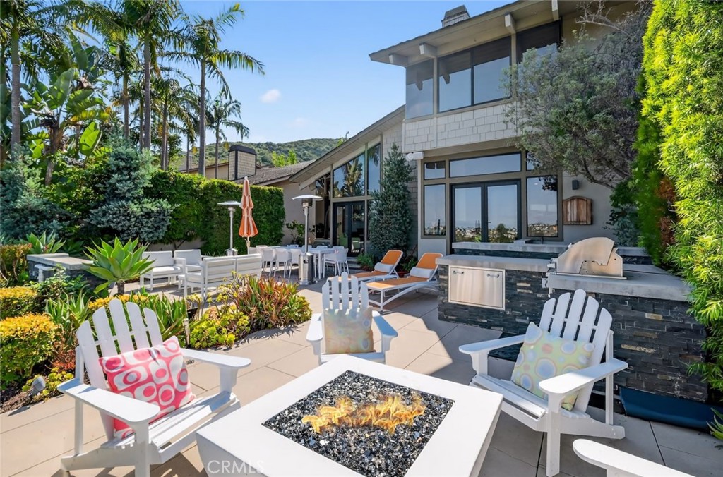 49 Woodhaven Drive